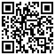 read修复工具下载离线版安卓电视版Web1.0版