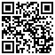 kuku动漫app页面无弹窗