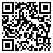 facebookapp下载