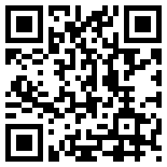 read修复工具下载离线版安卓电视版Web2.0版