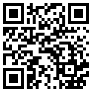 生存大世界无广告版下载安装v2.4.0