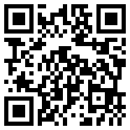 多点app