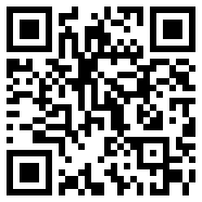 jmcomic2.0.mic.官网版v1.3.7