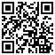 翡翠大师V1.0.0