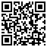 yy喊麦软件Web2破解