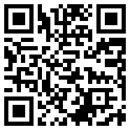 我的烧烤摊赚钱v1.0金手指版