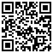 好嗨呦下载