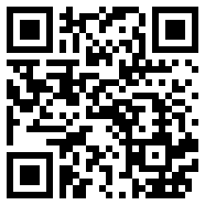 PUBG画质助手剧场版