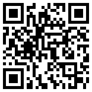 yy直播下载极速版app