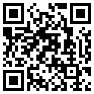 高手短视频v1.1.20.10安卓破解经典版
