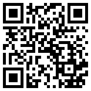 wp7软件下载无限钻