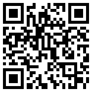 fw战队最新版永久会员app