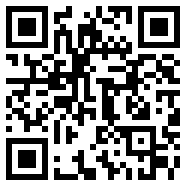 read熊彩色版移动端安卓破解WiFi版