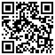 DynamicSport下载
