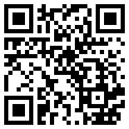 MOEFUN动漫官方APP下载安卓破解福利版