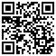 ultraiso绿色版安卓破解绿色版
