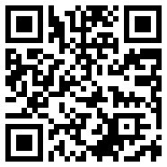 杀毒软件排行榜第一名免费安卓破解Web3.0版
