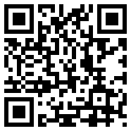 bt磁力狗安卓破解4G版