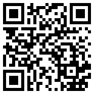 kakaotalk下载去广告全解锁版