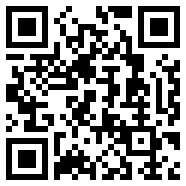 qq斗地主手机版Web1.0版