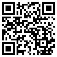 wp7软件下载安卓经典版