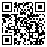 daemontools3.47永久免费未删减