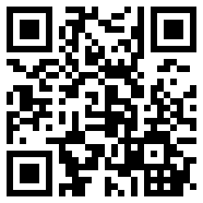 read修复工具下载绅士版Web3版