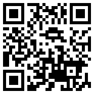 jsk游戏汉化版合集安卓破解4G版