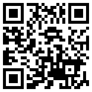 dos矮人工具箱4G版