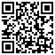 金蝉贷APP