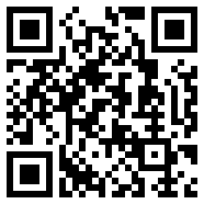 iphone配置实用工具GeoMax