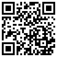 TAPTAP官方正版