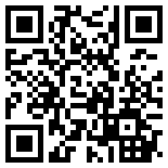 nds游戏下载Web3破解