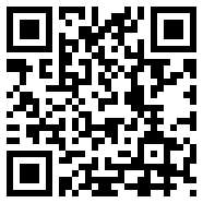 ps模拟器游戏下载Web3破解
