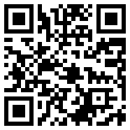 附近寻花交友app官方版v1.0.1.0