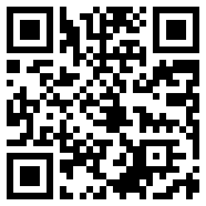 来遇appv1.7.86
