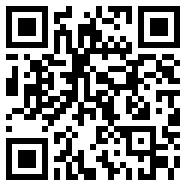 北川影视APP最新版2.2.5.29