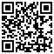 51漫画下载安装最新版免费全解锁版
