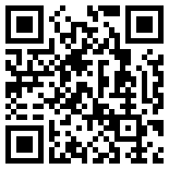 read修复工具下载绅士版LocalAI