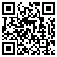 read修复工具下载绅士版LocalAI