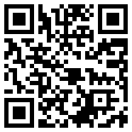 read修复工具下载不卡顿版发布版极速版app