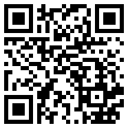 age动漫app下载全解锁VIP版