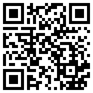 u校园安卓破解5G版