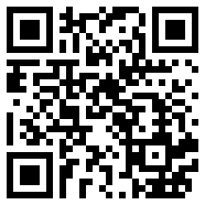 read修复工具下载不卡顿版发布版app