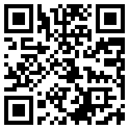 幻灵双修游戏极速版app