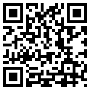 vliveapp官方下载B2B破解