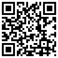 club直播app电影手机软件安卓国际版