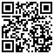 java手机游戏破解版高清画质