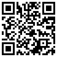 TAPTAP官方安装安卓破解极速版