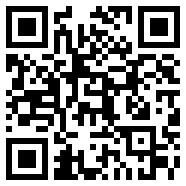 学信网app